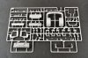 Trumpeter 01026 Russian 9P140 TEL of 9K57 Uragan Multiple Launch Rocket System 1/35